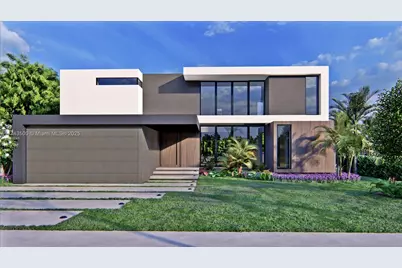 1409 Hollywood Blvd, Hollywood, FL 33020 - Photo 3