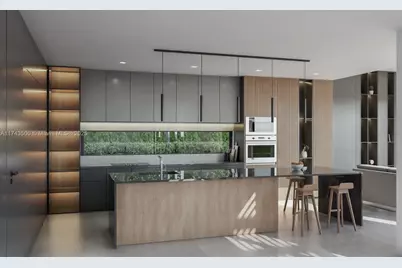 1409 Hollywood Blvd, Hollywood, FL 33020 - Photo 7