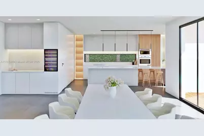 1409 Hollywood Blvd, Hollywood, FL 33020 - Photo 5