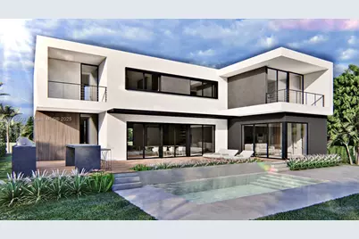 1409 Hollywood Blvd, Hollywood, FL 33020 - Photo 1