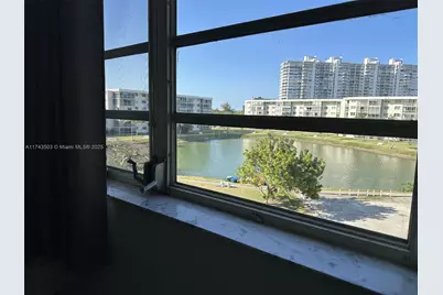 2903 Point East Dr #K414, Aventura, FL 33160 - Photo 21