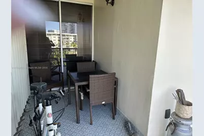 2903 Point East Dr #K414, Aventura, FL 33160 - Photo 25