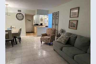 2903 Point East Dr #K414, Aventura, FL 33160 - Photo 5