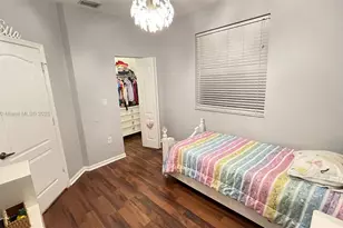 3772 NE 9th Ct, Homestead, FL 33033 - Photo 23