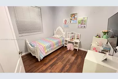 3772 NE 9th Ct, Homestead, FL 33033 - Photo 25