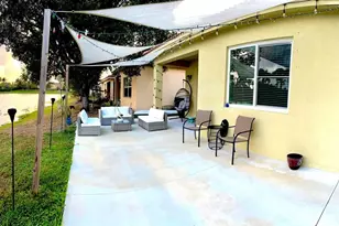 3772 NE 9th Ct, Homestead, FL 33033 - Photo 9