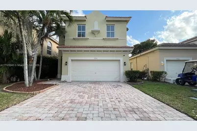 3772 NE 9th Ct, Homestead, FL 33033 - Photo 3
