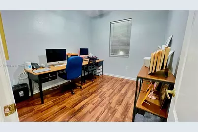3772 NE 9th Ct, Homestead, FL 33033 - Photo 19