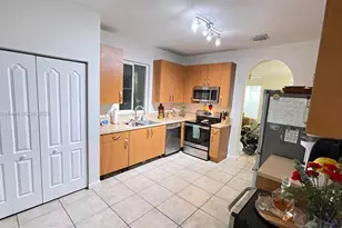 3772 NE 9th Ct, Homestead, FL 33033 - Photo 17