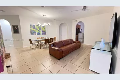 3772 NE 9th Ct, Homestead, FL 33033 - Photo 13