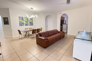 3772 NE 9th Ct, Homestead, FL 33033 - Photo 13