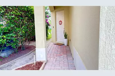 3772 NE 9th Ct, Homestead, FL 33033 - Photo 11