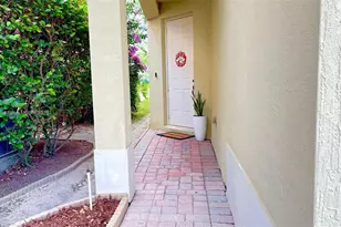 3772 NE 9th Ct, Homestead, FL 33033 - Photo 11