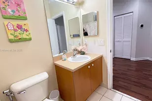 3772 NE 9th Ct, Homestead, FL 33033 - Photo 29