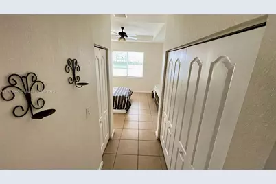 3772 NE 9th Ct, Homestead, FL 33033 - Photo 21