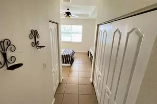 3772 NE 9th Ct, Homestead, FL 33033 - Photo 21