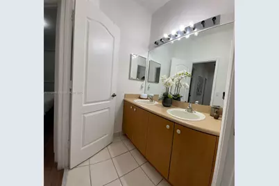 3772 NE 9th Ct, Homestead, FL 33033 - Photo 41
