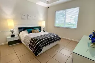 3772 NE 9th Ct, Homestead, FL 33033 - Photo 33