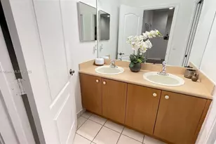 3772 NE 9th Ct, Homestead, FL 33033 - Photo 39