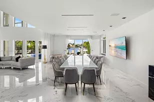 3251 NE 164th St, North Miami Beach, FL 33160 - Photo 15