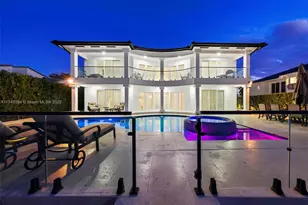 3251 NE 164th St, North Miami Beach, FL 33160 - Photo 71