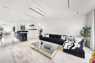 3251 NE 164th St, North Miami Beach, FL 33160 - Photo 25