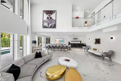 3251 NE 164th St, North Miami Beach, FL 33160 - Photo 11