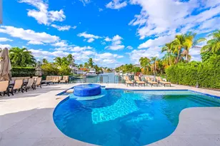 3251 NE 164th St, North Miami Beach, FL 33160 - Photo 53