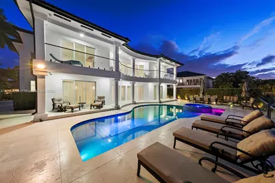 3251 NE 164th St, North Miami Beach, FL 33160 - Photo 69