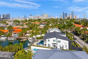 3251 NE 164th St, North Miami Beach, FL 33160 - Photo 61