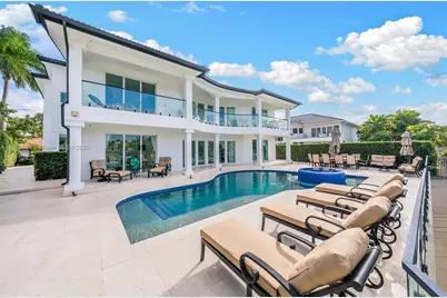 3251 NE 164th St, North Miami Beach, FL 33160 - Photo 55