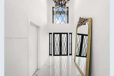 3251 NE 164th St, North Miami Beach, FL 33160 - Photo 7