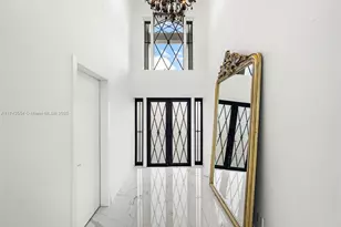 3251 NE 164th St, North Miami Beach, FL 33160 - Photo 7