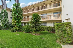 17090 NE 14th Ave, Miami, FL 33162 - Photo 29