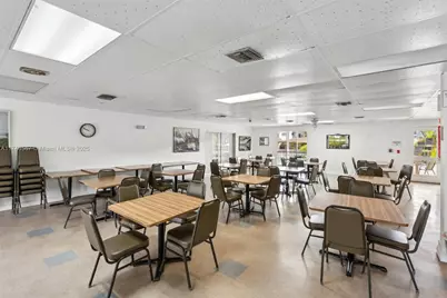 17090 NE 14th Ave #205, Miami, FL 33162 - Photo 33