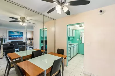 17090 NE 14th Ave #205, Miami, FL 33162 - Photo 11