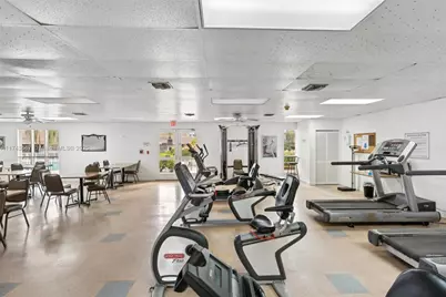 17090 NE 14th Ave #205, Miami, FL 33162 - Photo 31