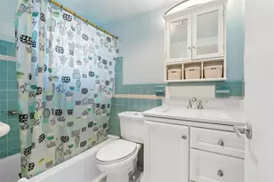 17090 NE 14th Ave, Miami, FL 33162 - Photo 25