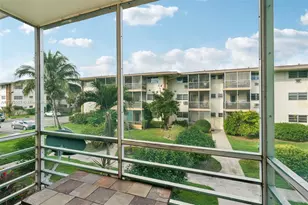 17090 NE 14th Ave, Miami, FL 33162 - Photo 27