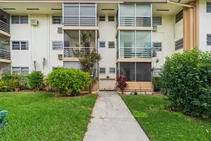 17090 NE 14th Ave, Miami, FL 33162 - Photo 3