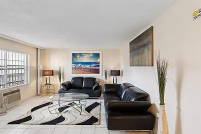 17090 NE 14th Ave #205, Miami, FL 33162 - Photo 7