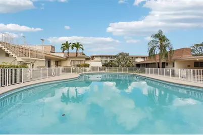 17090 NE 14th Ave #205, Miami, FL 33162 - Photo 39