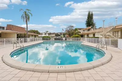 17090 NE 14th Ave #205, Miami, FL 33162 - Photo 37