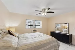17090 NE 14th Ave, Miami, FL 33162 - Photo 23