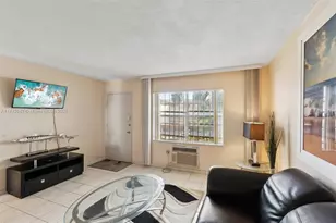 17090 NE 14th Ave, Miami, FL 33162 - Photo 9