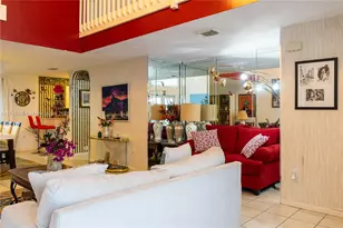 220 NE 211th St, Miami, FL 33179 - Photo 35