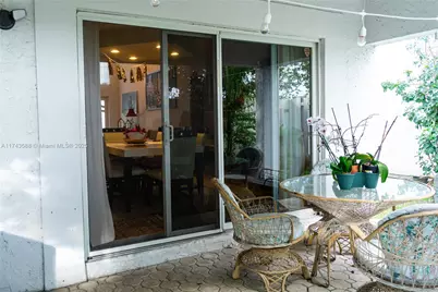 220 NE 211th St, Miami, FL 33179 - Photo 7