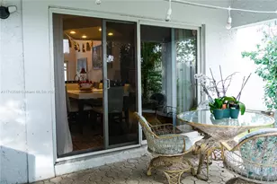 220 NE 211th St, Miami, FL 33179 - Photo 7