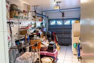 220 NE 211th St, Miami, FL 33179 - Photo 29