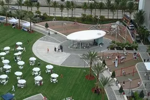 19390 Collins Ave, Sunny Isles Beach, FL 33160 - Photo 29